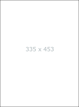 200 x100