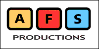 AFS Button - South Africa