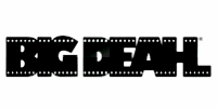BigDeahl_AnimatedBTN2013