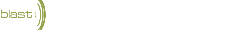 BlastNY_AnimatedBanner_2011