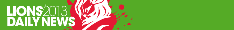 BoutiqueEditions_StaticBanner2013