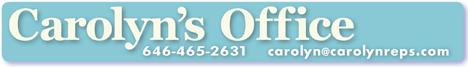 CarolynsOffice_StaticBanner_Aqua