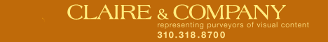 ClaireAndCompany_AnimatedBanner2012