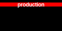 DoublewideAnimatedBTN2009