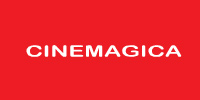 sfargentina_cinemagica_021108