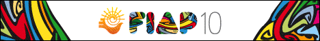 FIAP_Banner_2010