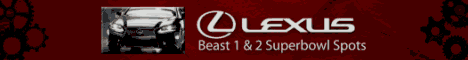 GrooveWorx_AnimatedBanner2012