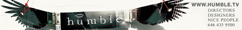 HUMBLE_StaticBanner2009