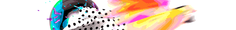 NancyJacobs_AnimatedBanner_2011_060711.gif