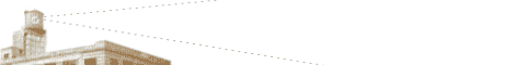 OptimusOne_AnimatedBanner_2011
