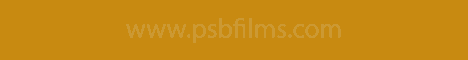 PSB_films_banner2008