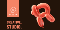 ReelFX_StaticBTN2013