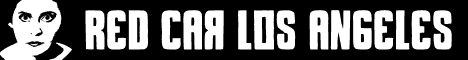 SF_LP_RedCar_AnimatedBanner2012