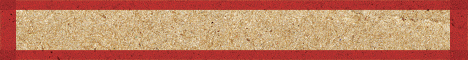 SF_LP_SonicUnion_AnimatedBanner2012