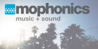 SF_MS2012_Mophonics_StaticBTN