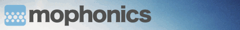 SF_MS2012_Mophonics_StaticBanner