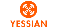 SF_MS2012_Yessian_AnimatedBTN