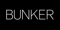 SF_RR_Bunker_AnimatedBTN_2012
