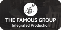 SF_RR_FamouseGroup_StaticBTN_2012