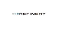 SF_RR_Refinery_AnimatedBTN_2012