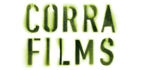 SF_R_CorraFilmsAnimatedBTN2010