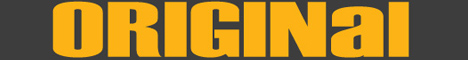 SF_TS_OriginalFilms_StaticBanner2012
