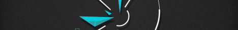TA2_AnimatedBanner2012