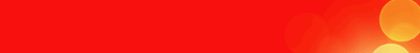 TWC_AnimatedBanner2013