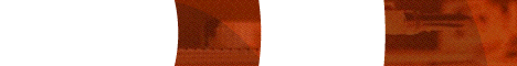 MusicOrange_banner_animated2008