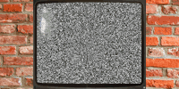 news_finaltouch_042208