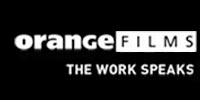 Orange Films - South Africa