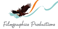 sfaustralia_filmgraphics_042208