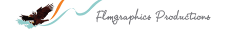 sfaustralia_filmgraphics_042208a