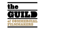 sfaustralia_theguild_042208