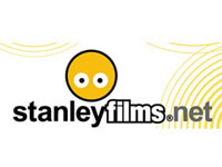 sfargentina_stanleyfilms_080107