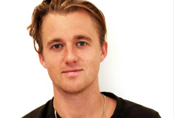 Michael Pearce Net Worth