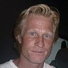 PHOTO GALLERY