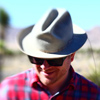 DIRECTOR PROFILE