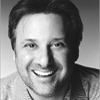 EXECUTIVE PRODUCER<br>Q & A
