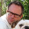 DIRECTOR PROFILES