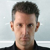 DIRECTOR PROFILE