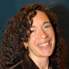DIRECTOR PROFILE