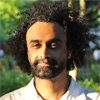 DIRECTOR PROFILE