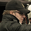 DIRECTOR PROFILE