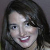 AUDIO POST PROFILE