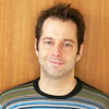 PRODUCTION COMPANY TO WATCH: