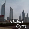 DUBAI LYNX 2008