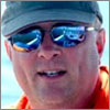 PRODUCTION COMPANY TO WATCH: