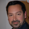MEET THE DIRECTOR