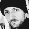DIRECTOR PROFILES